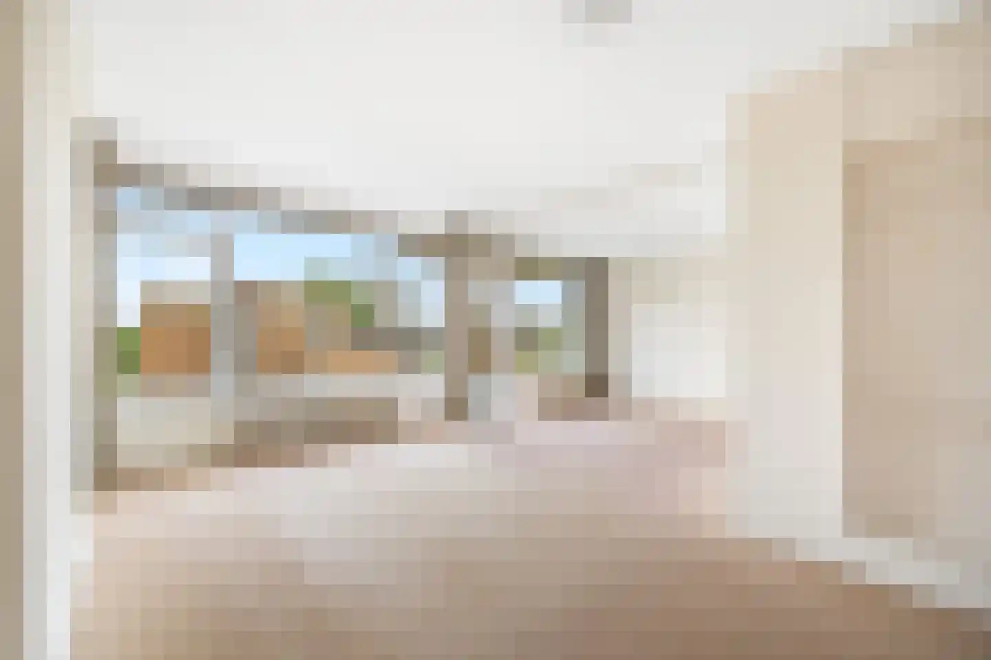 Mozartlaan 389 Den Haag thumbnail 8