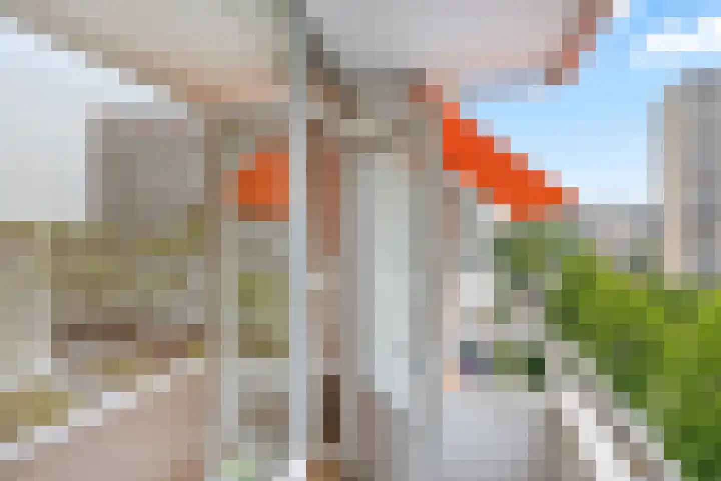 Mozartlaan 389 Den Haag thumbnail 9