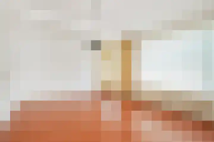 Mozartlaan 393 Den Haag thumbnail 14