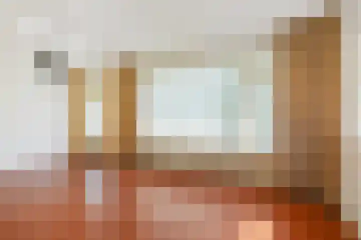 Mozartlaan 393 Den Haag thumbnail 15