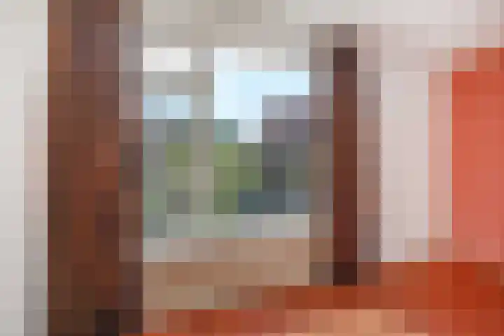 Mozartlaan 393 Den Haag thumbnail 18