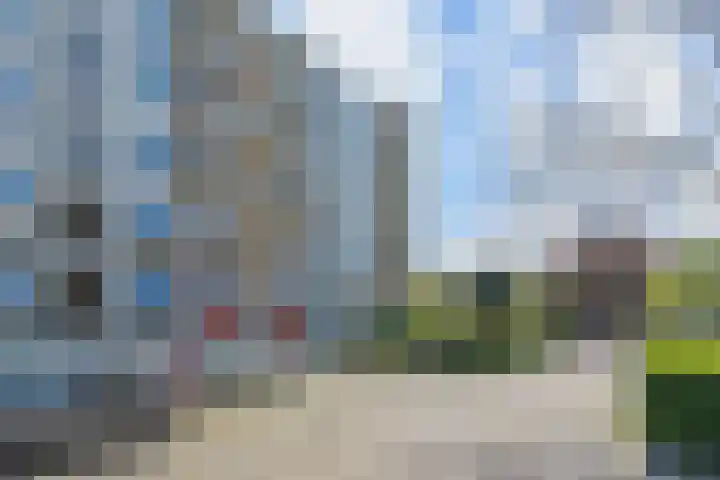 Mozartlaan 393 Den Haag thumbnail 28