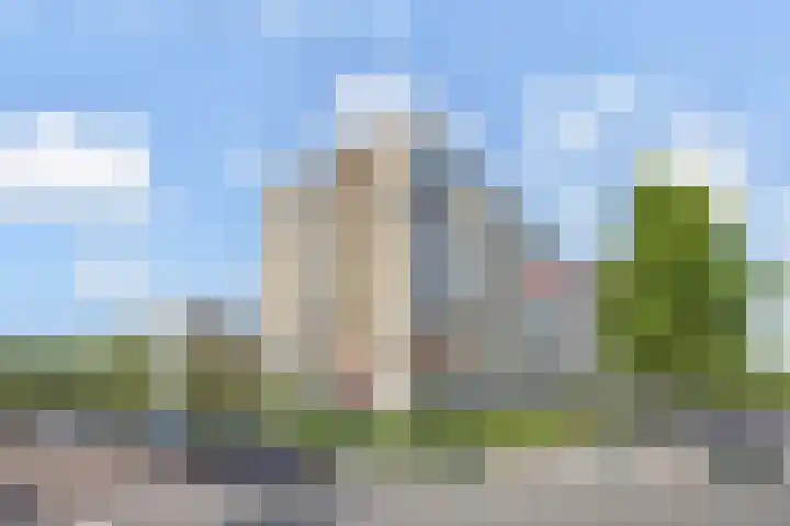 Mozartlaan 393 Den Haag thumbnail 29