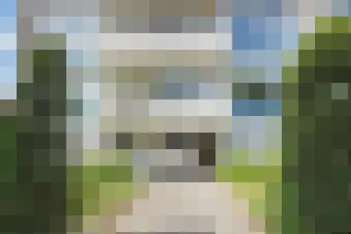 Mozartlaan 393 Den Haag thumbnail 6