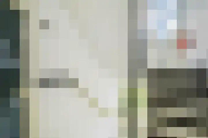 Mozartlaan 393 Den Haag thumbnail 8