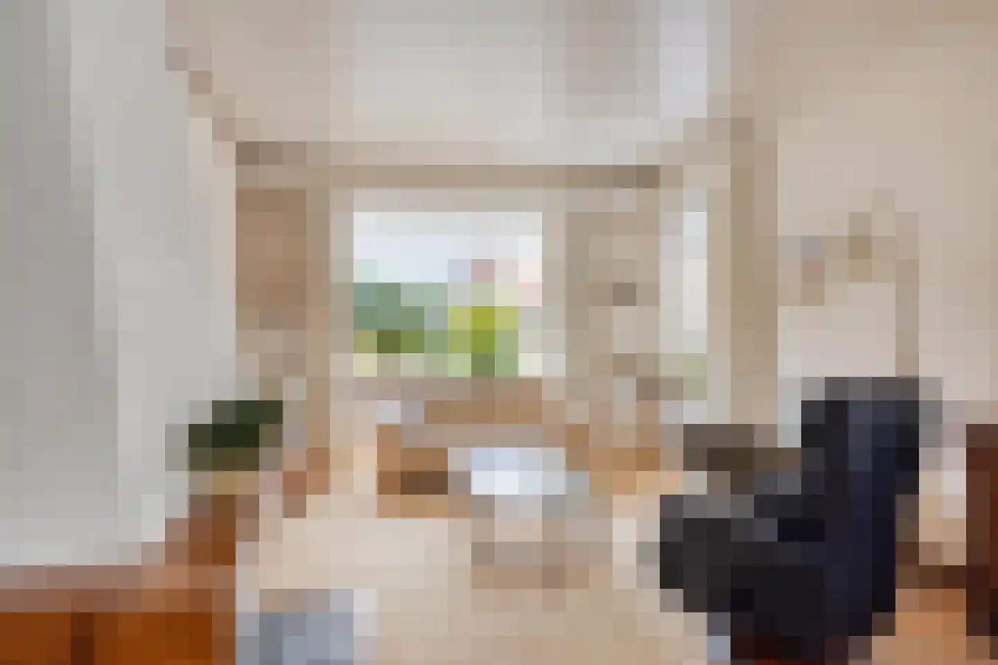 Mozartlaan 4 Apeldoorn thumbnail 10