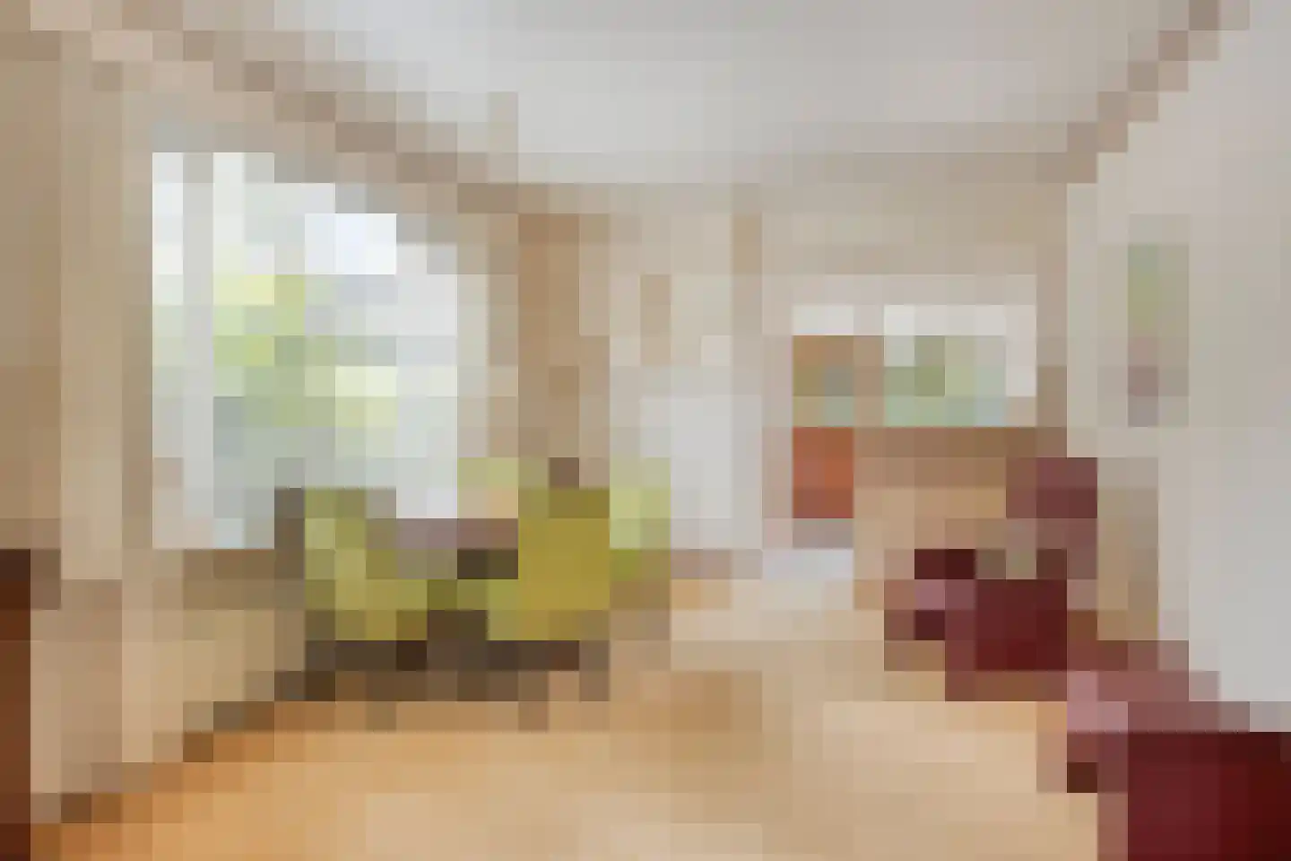 Mozartlaan 4 Apeldoorn thumbnail 12