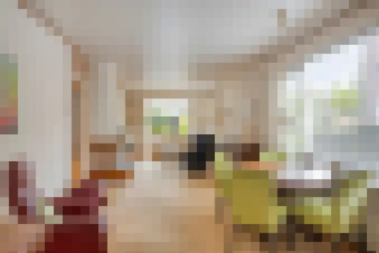 Mozartlaan 4 Apeldoorn thumbnail 13