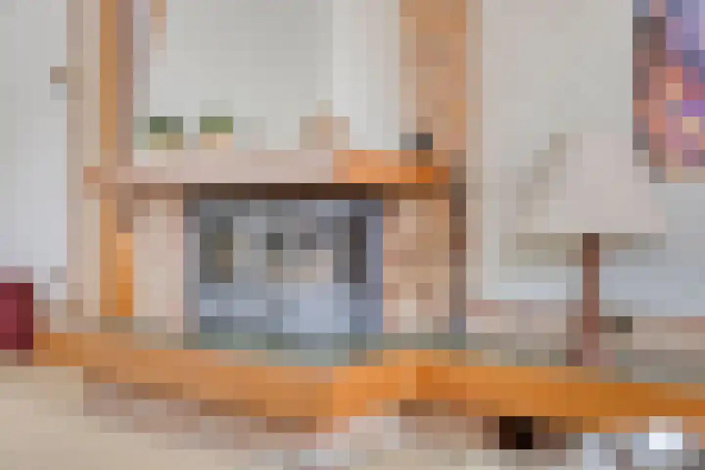 Mozartlaan 4 Apeldoorn thumbnail 15