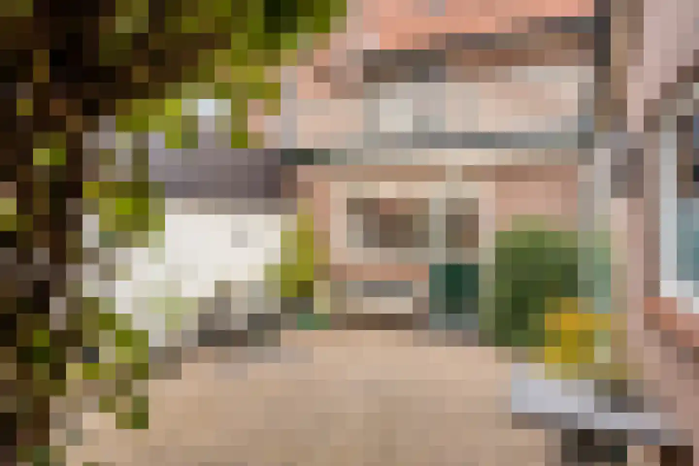 Mozartlaan 4 Apeldoorn thumbnail 16
