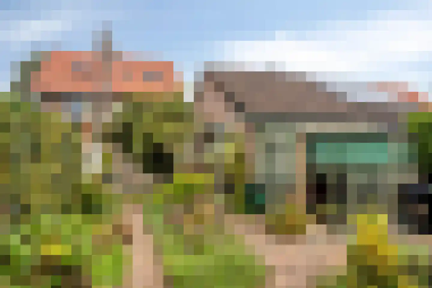Mozartlaan 4 Apeldoorn thumbnail 17