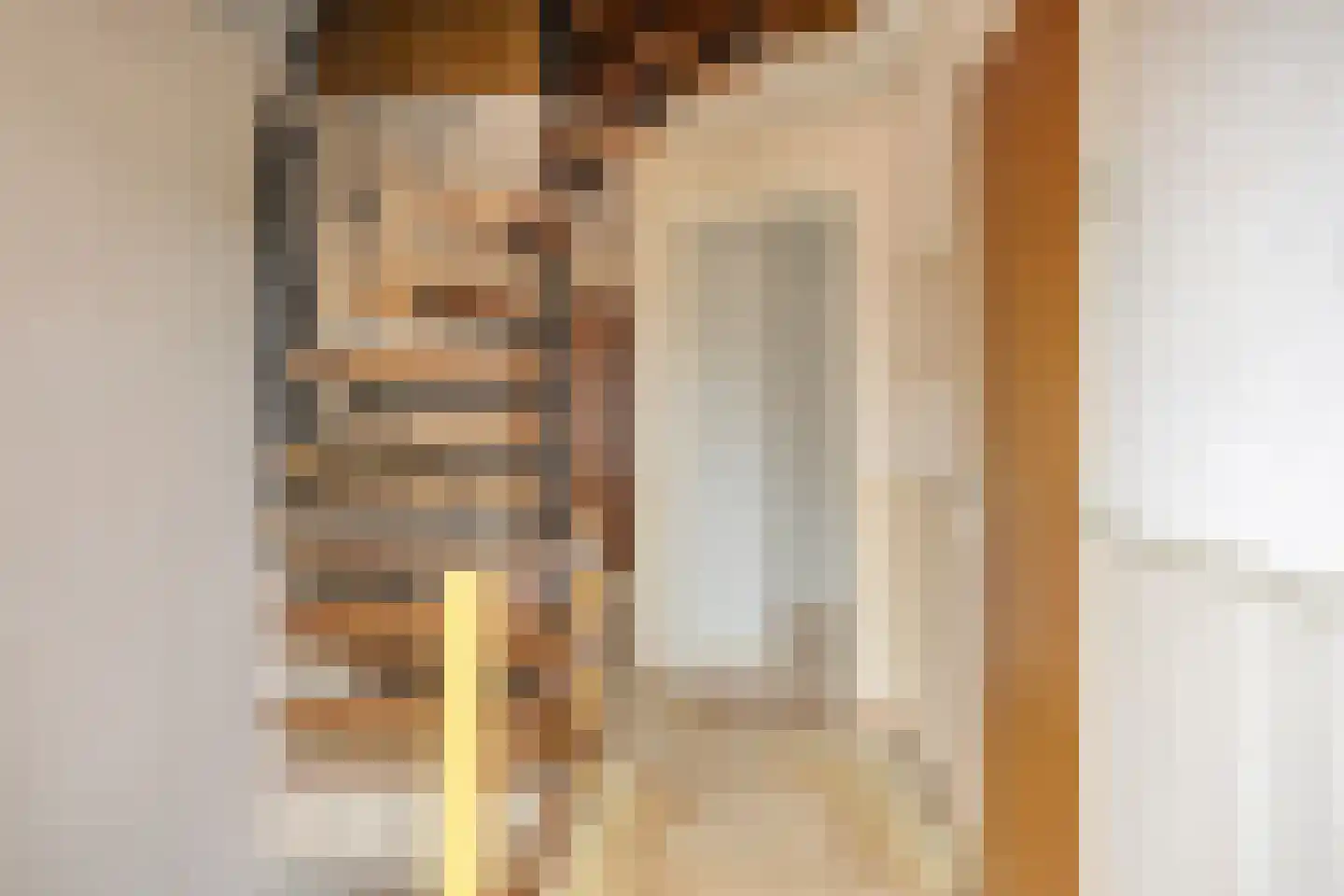 Mozartlaan 4 Apeldoorn thumbnail 21