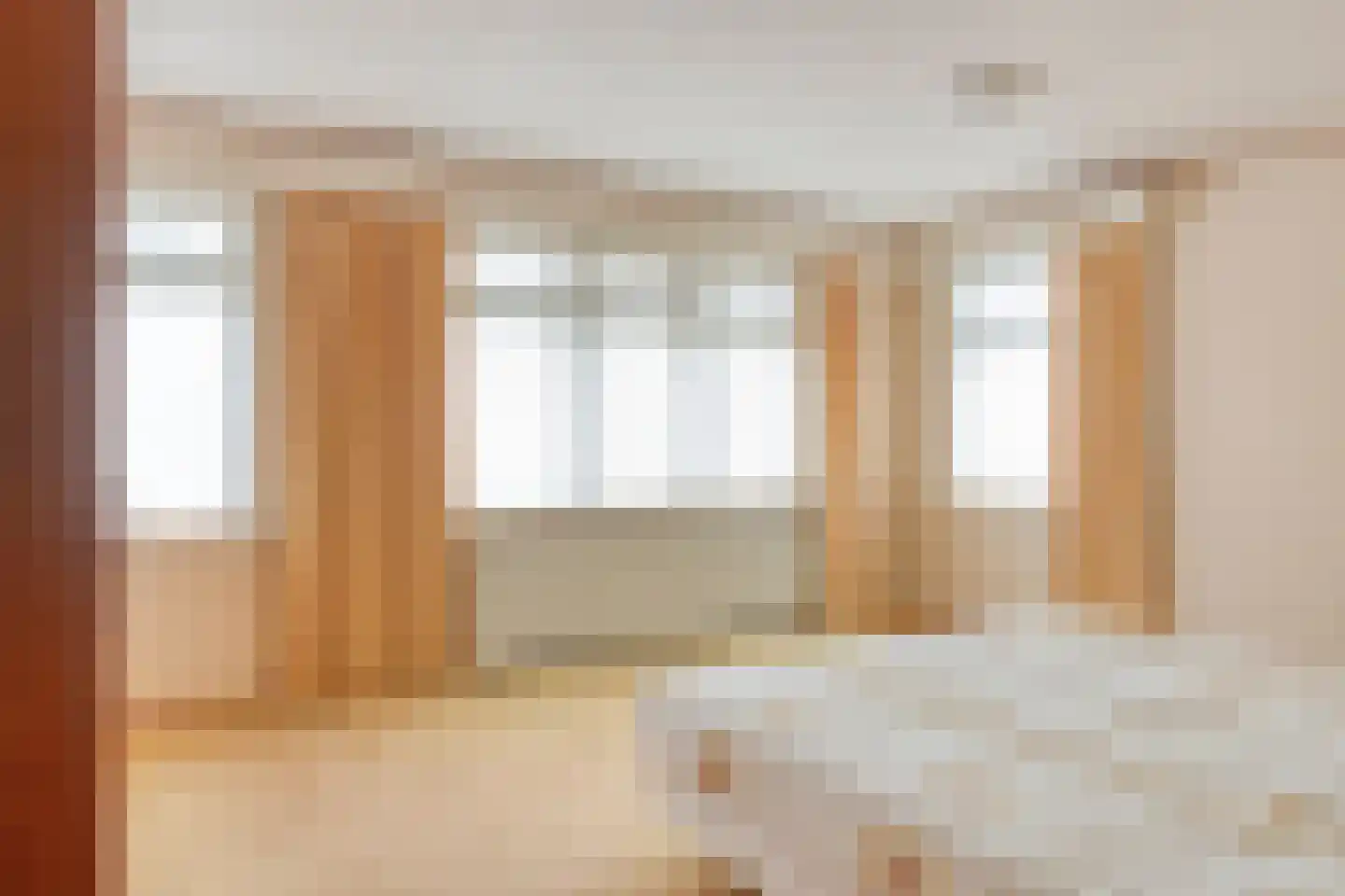 Mozartlaan 4 Apeldoorn thumbnail 23