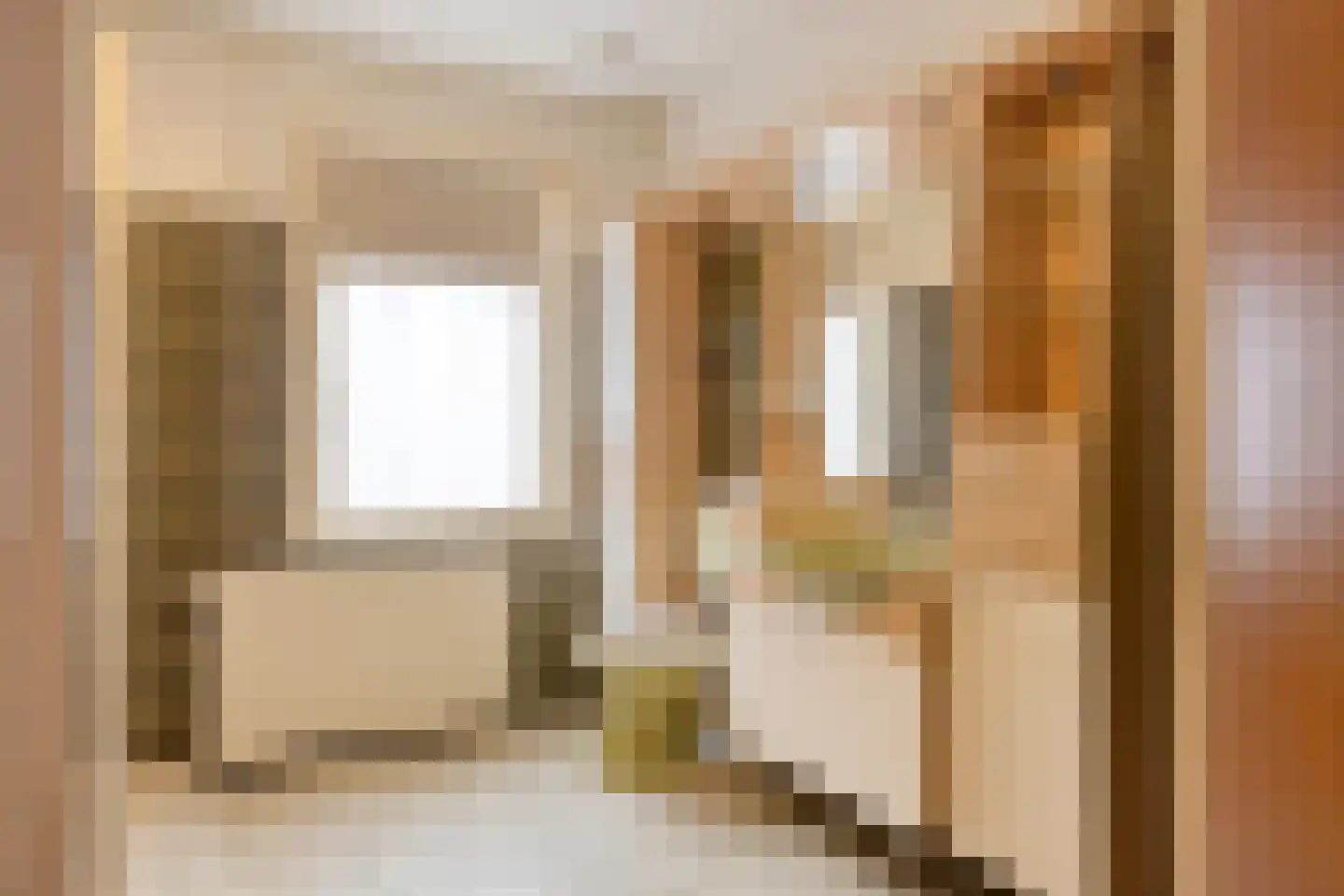 Mozartlaan 4 Apeldoorn thumbnail 25