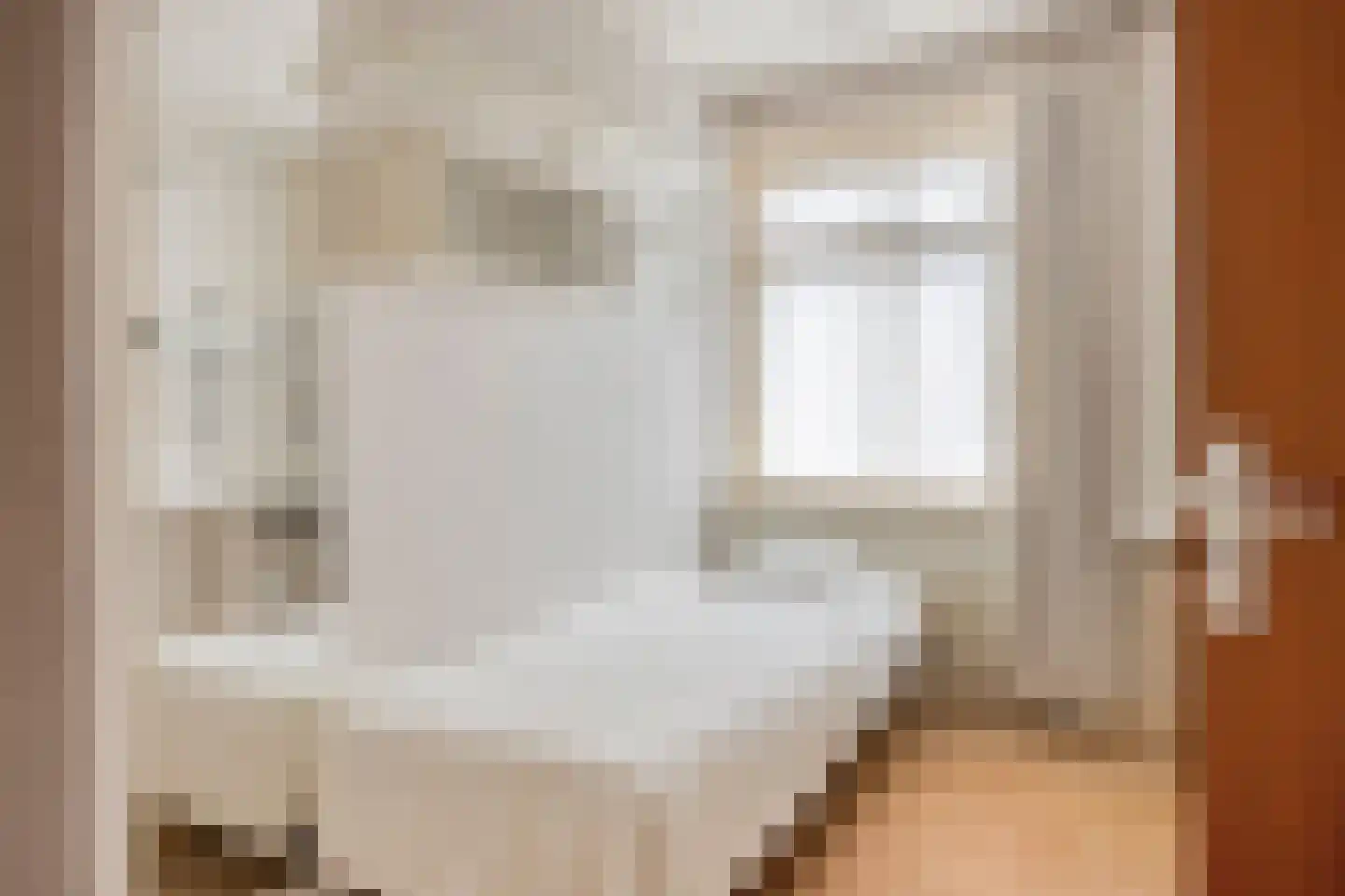 Mozartlaan 4 Apeldoorn thumbnail 27
