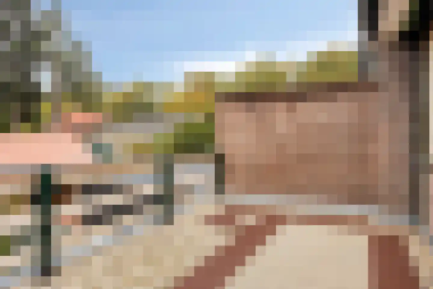 Mozartlaan 4 Apeldoorn thumbnail 28