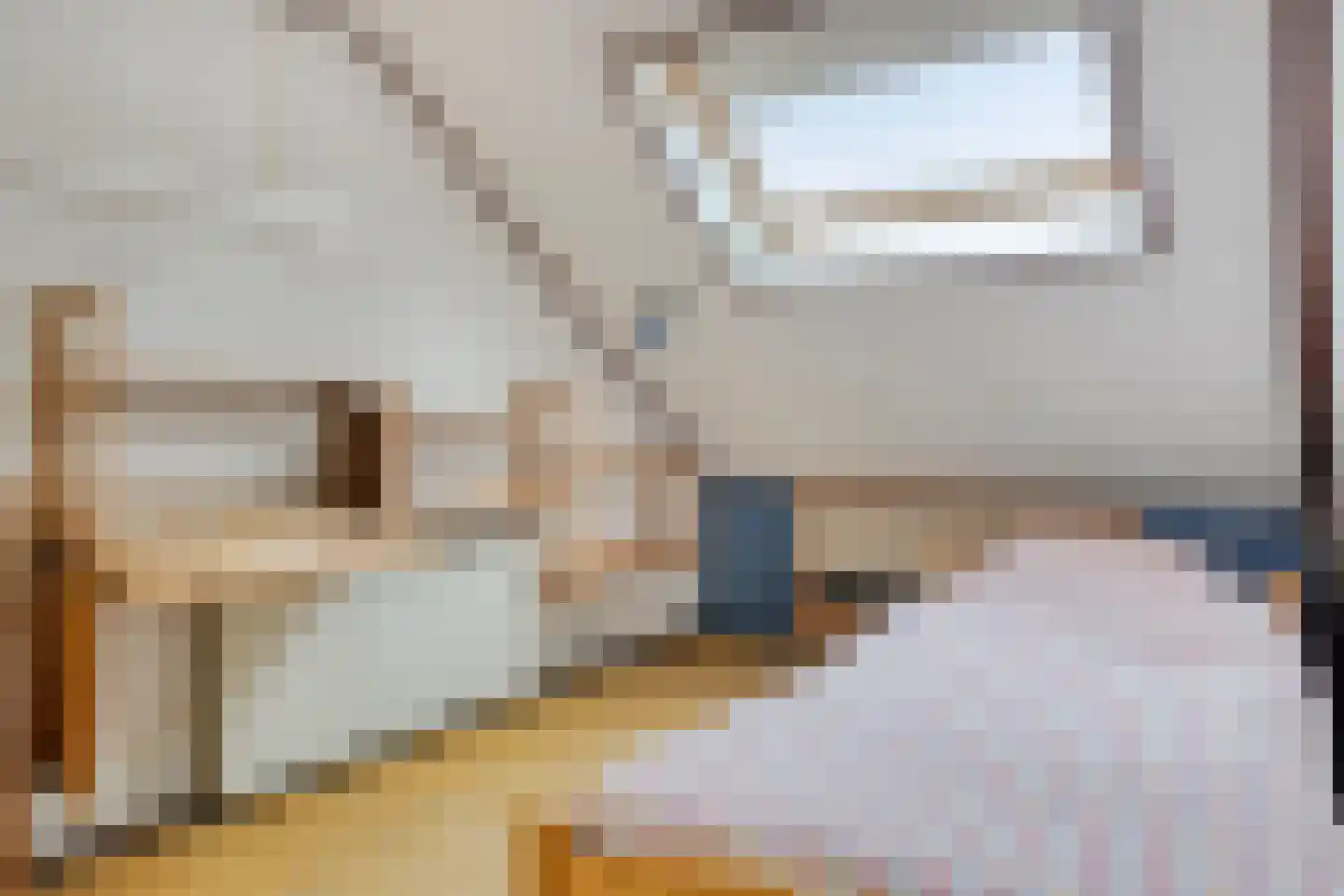 Mozartlaan 4 Apeldoorn thumbnail 30