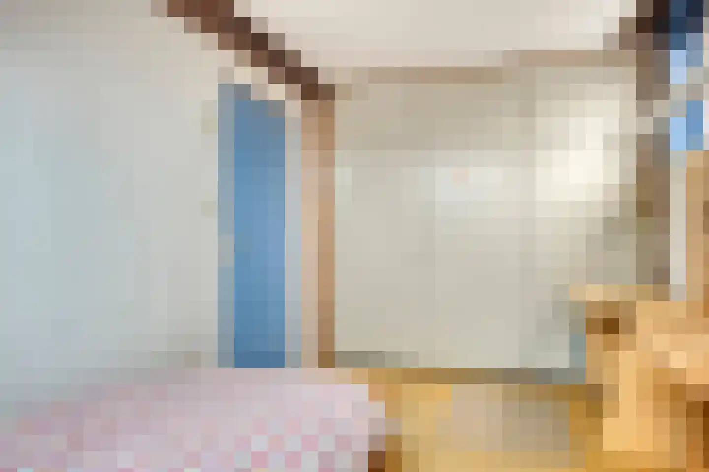 Mozartlaan 4 Apeldoorn thumbnail 31