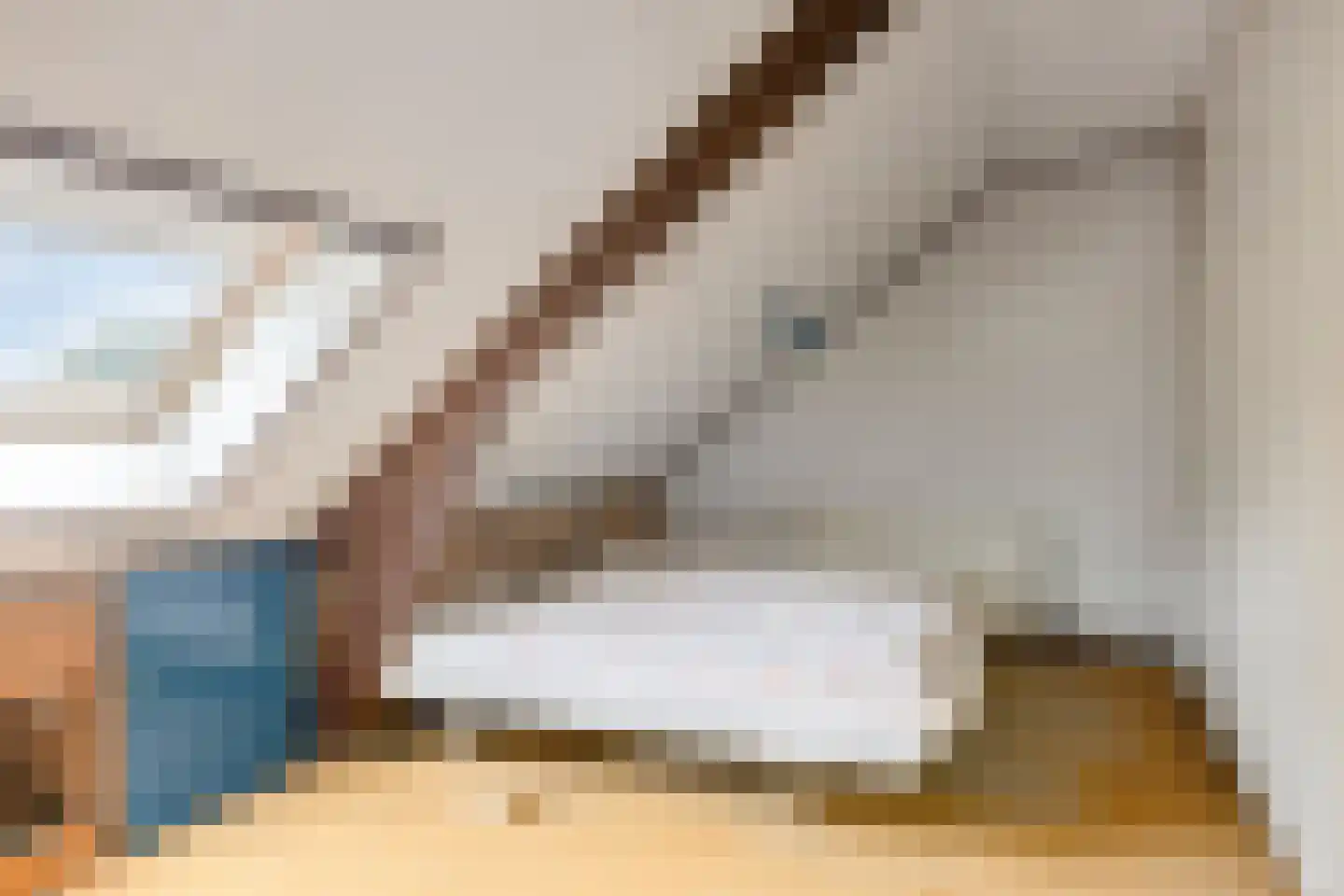 Mozartlaan 4 Apeldoorn thumbnail 32