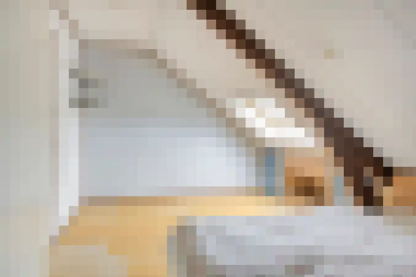 Mozartlaan 4 Apeldoorn thumbnail 33