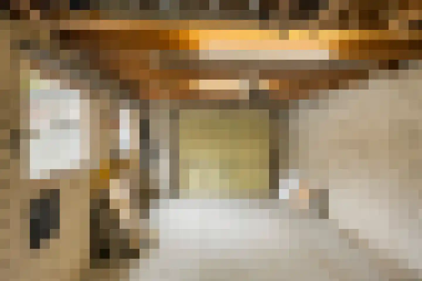 Mozartlaan 4 Apeldoorn thumbnail 34