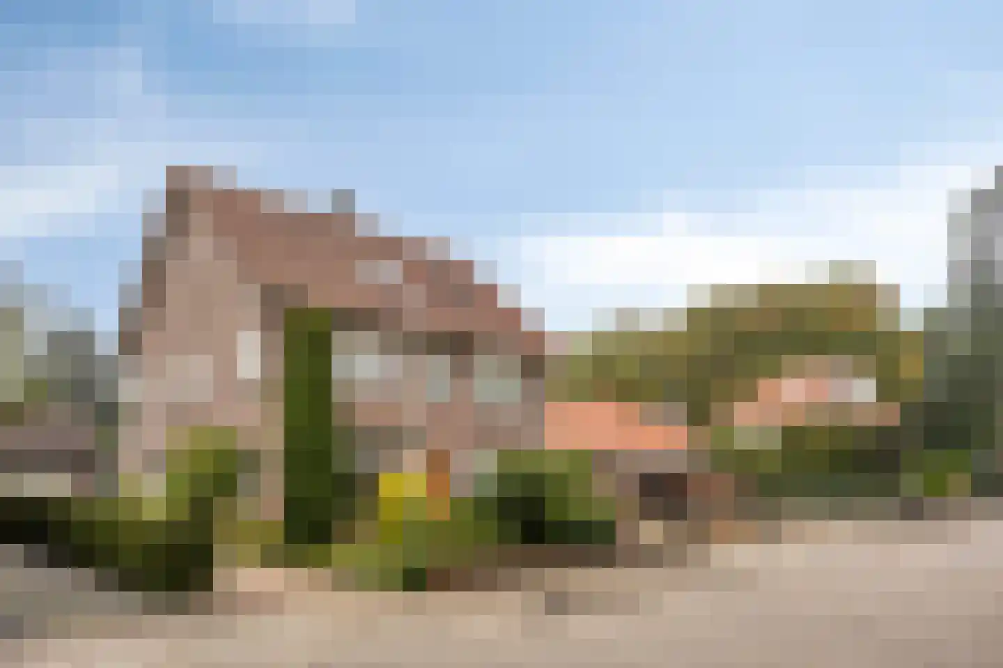 Mozartlaan 4 Apeldoorn thumbnail 35