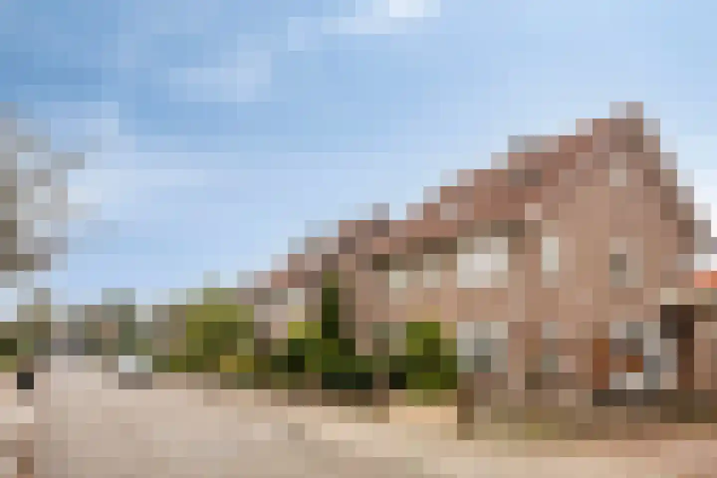 Mozartlaan 4 Apeldoorn thumbnail 36