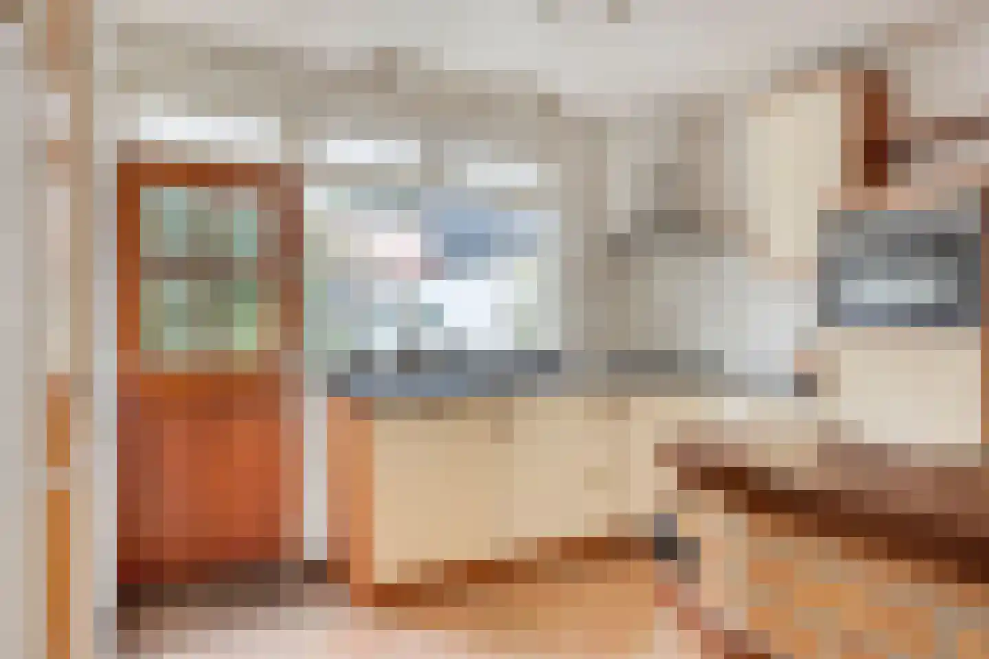 Mozartlaan 4 Apeldoorn thumbnail 4