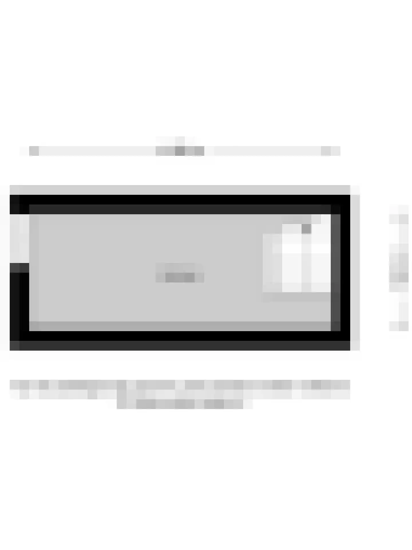 Mozartlaan 4 Apeldoorn thumbnail 45