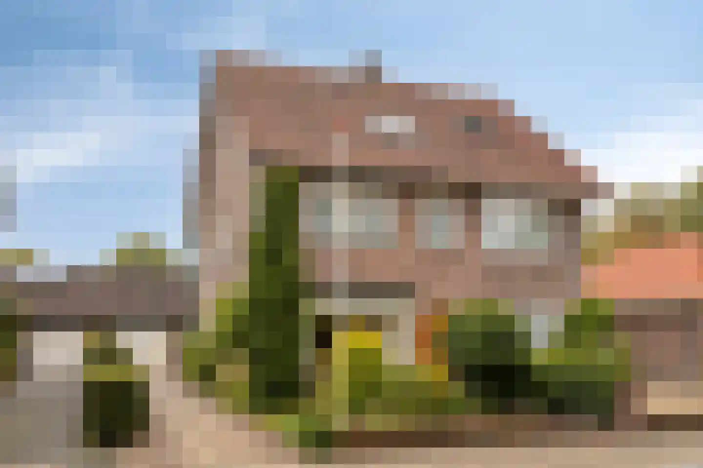 Mozartlaan 4 Apeldoorn thumbnail 5