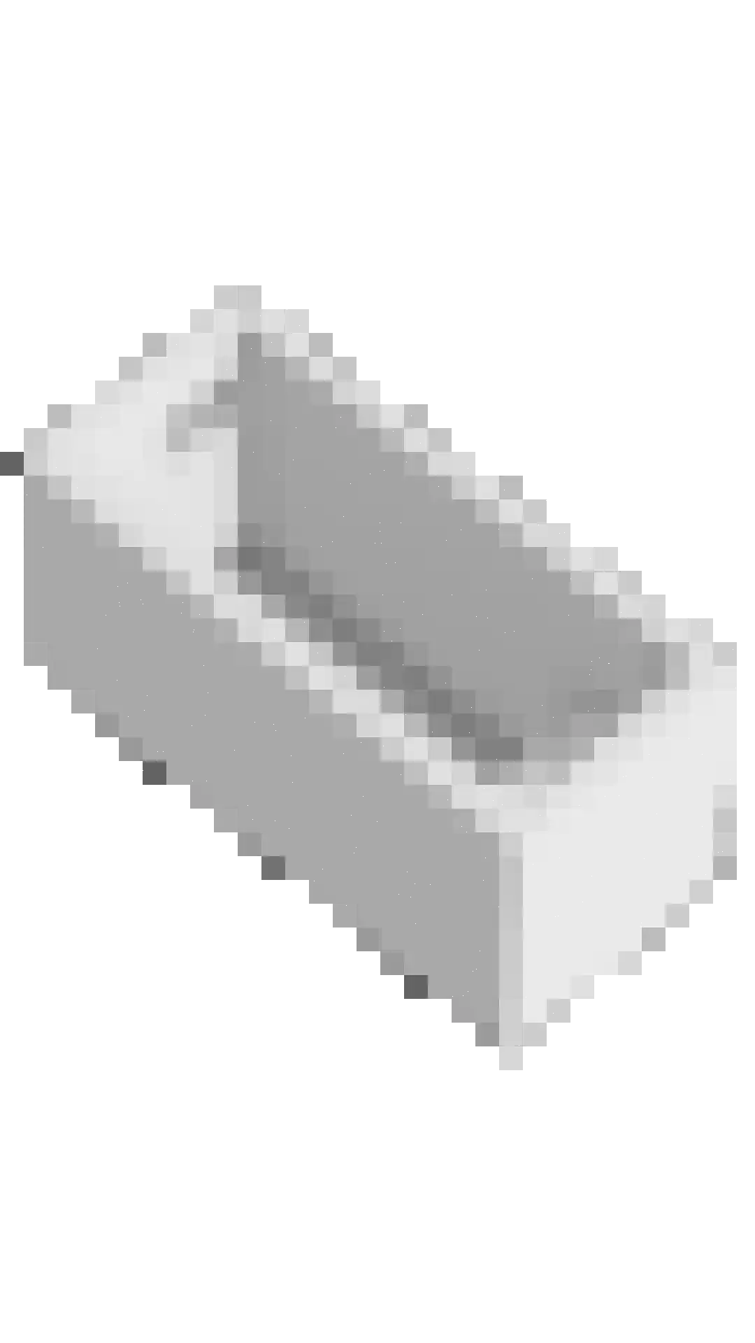 Mozartlaan 4 Apeldoorn thumbnail 50