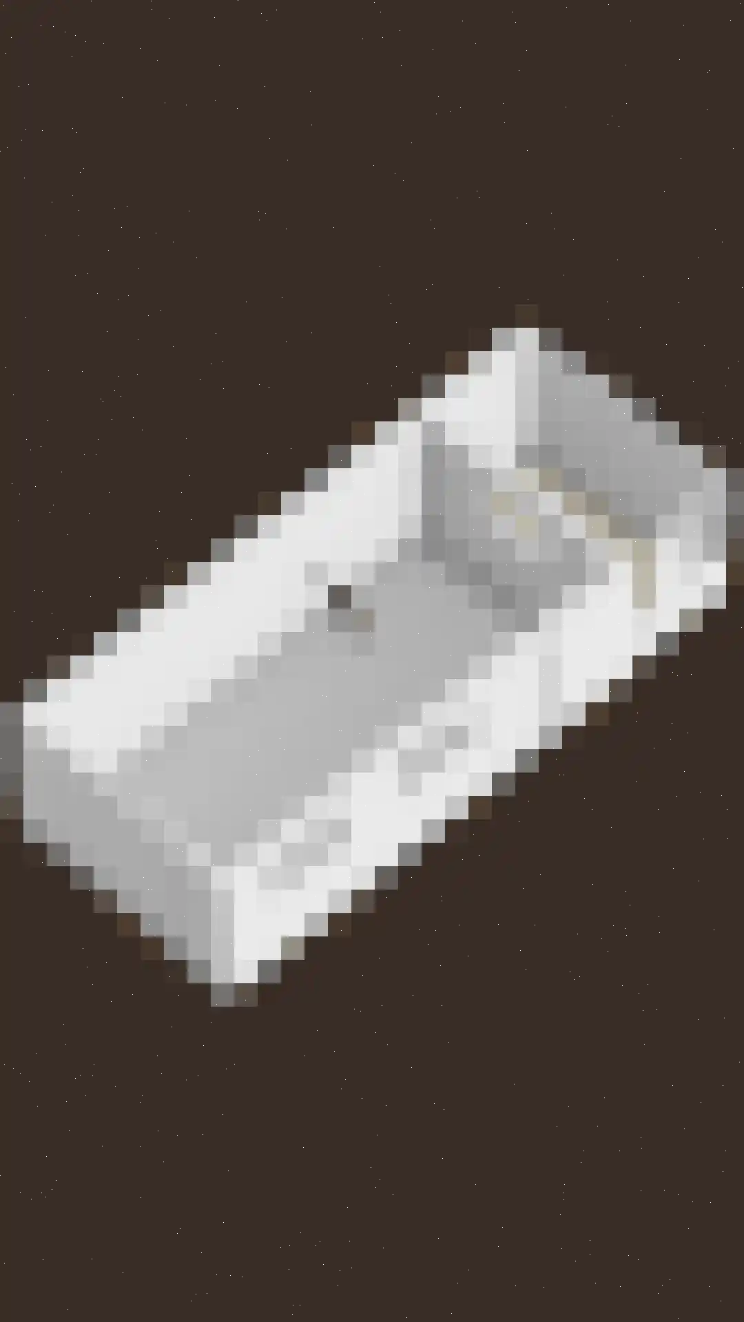 Mozartlaan 4 Apeldoorn thumbnail 53