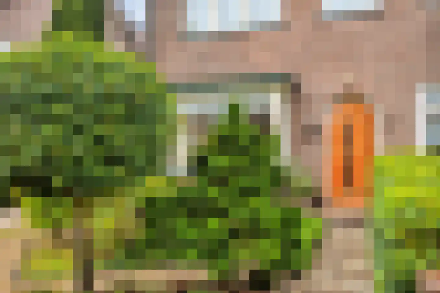 Mozartlaan 4 Apeldoorn thumbnail 6
