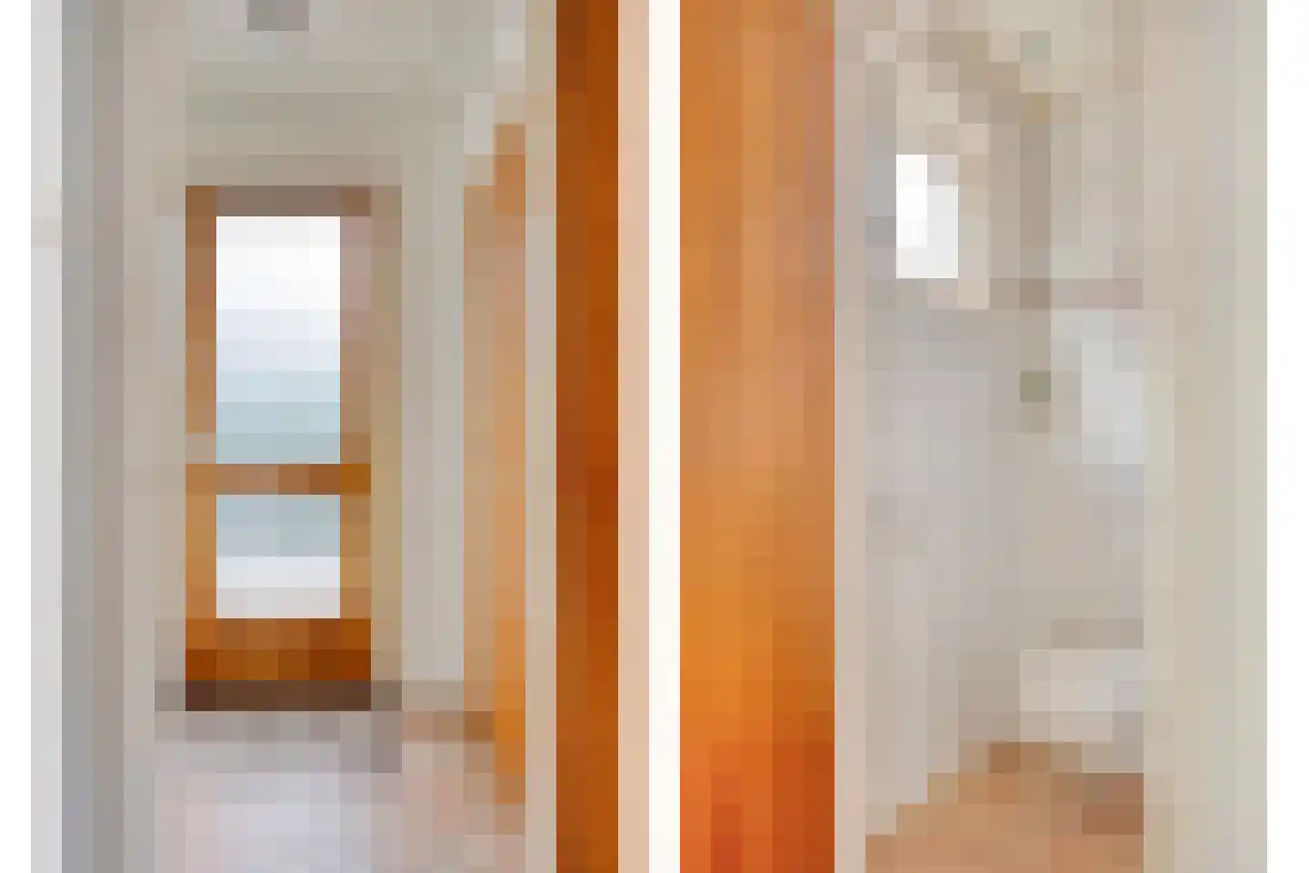 Mozartlaan 4 Apeldoorn thumbnail 7