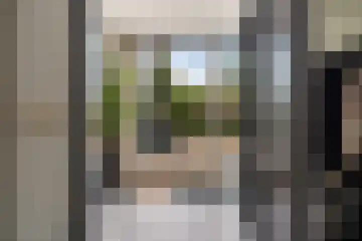 Mozartlaan 4 Rhoon thumbnail 11