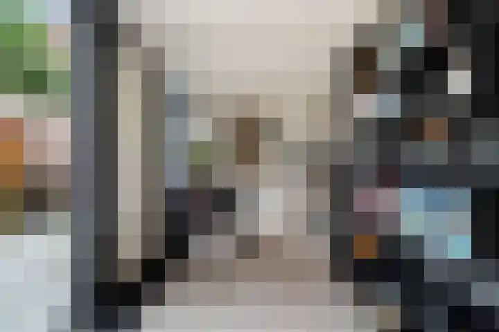 Mozartlaan 4 Rhoon thumbnail 18