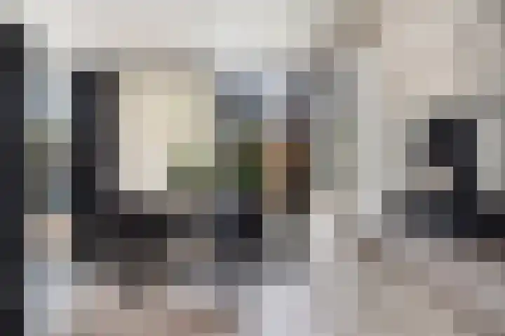 Mozartlaan 4 Rhoon thumbnail 22