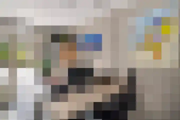 Mozartlaan 4 Rhoon thumbnail 23