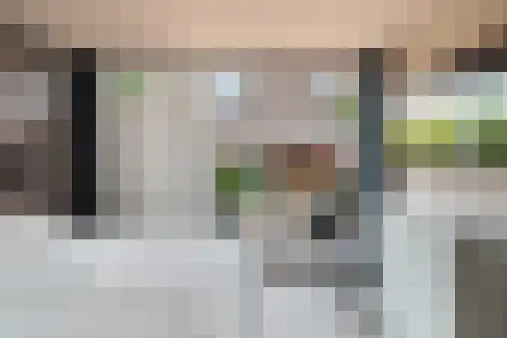 Mozartlaan 4 Rhoon thumbnail 25