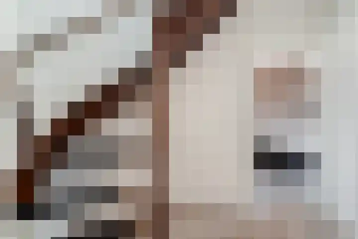 Mozartlaan 4 Rhoon thumbnail 28