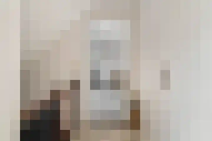 Mozartlaan 4 Rhoon thumbnail 29