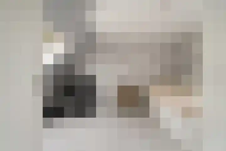 Mozartlaan 4 Rhoon thumbnail 30