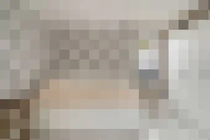 Mozartlaan 4 Rhoon thumbnail 31