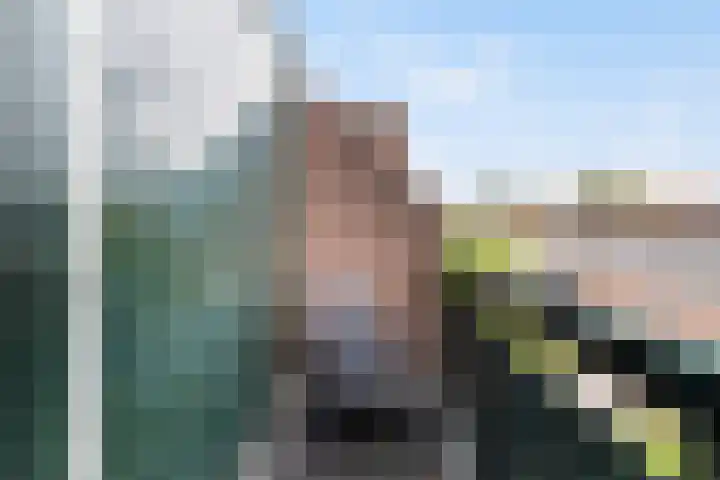 Mozartlaan 4 Rhoon thumbnail 32