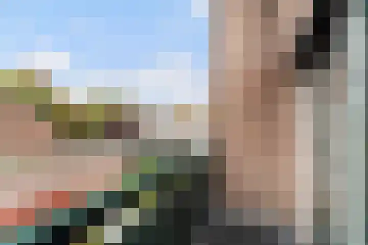 Mozartlaan 4 Rhoon thumbnail 33