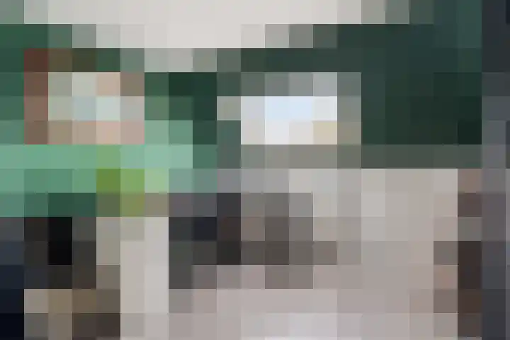 Mozartlaan 4 Rhoon thumbnail 38