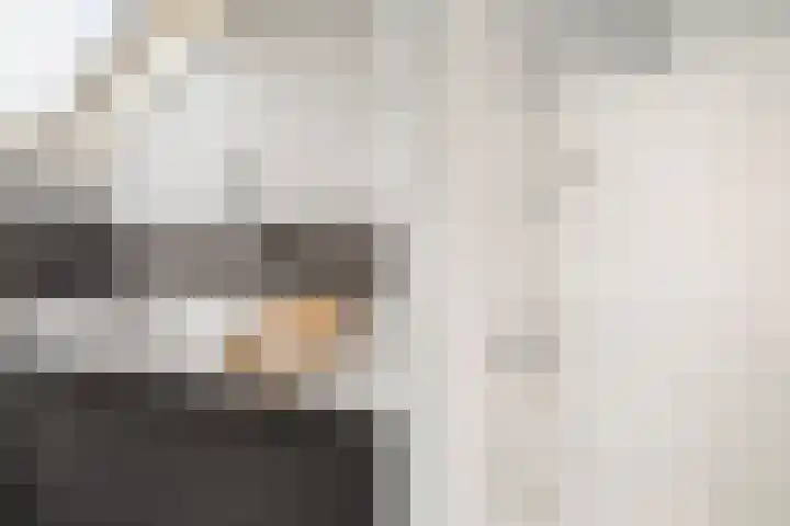 Mozartlaan 4 Rhoon thumbnail 42