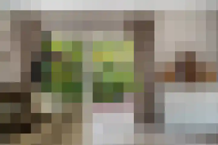 Mozartlaan 4 Rhoon thumbnail 43