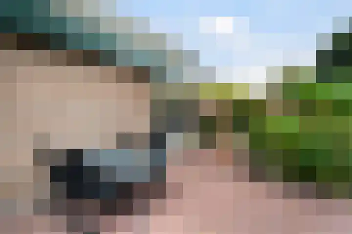 Mozartlaan 4 Rhoon thumbnail 44