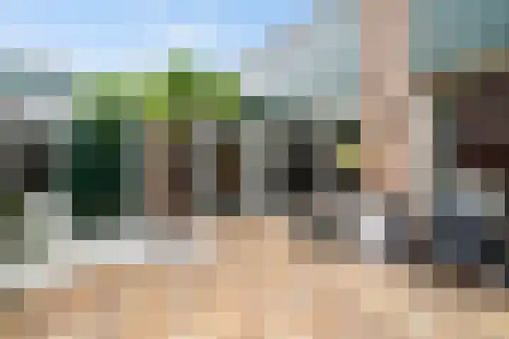 Mozartlaan 4 Rhoon thumbnail 53